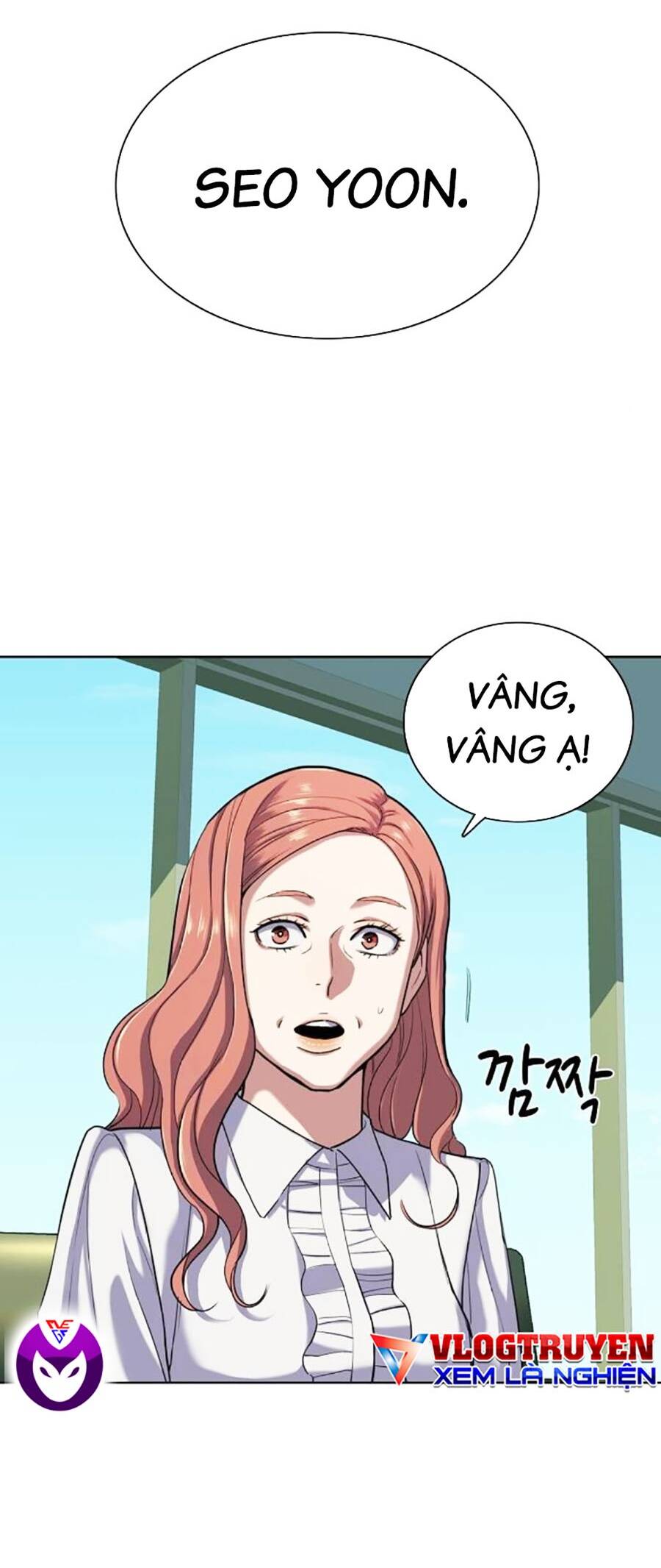 Tiểu Thiếu Gia Gia Tộc Tài Phiệt Chap 89 - Next Chap 90