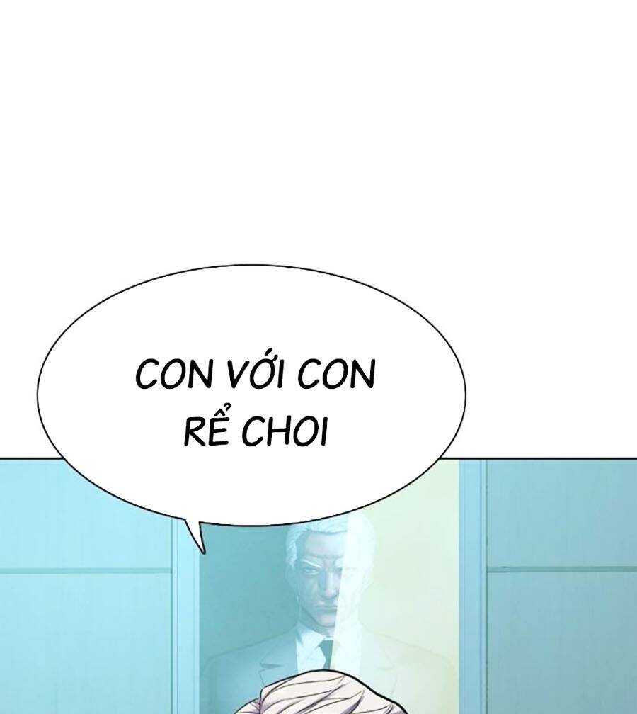 Tiểu Thiếu Gia Gia Tộc Tài Phiệt Chap 89 - Next Chap 90