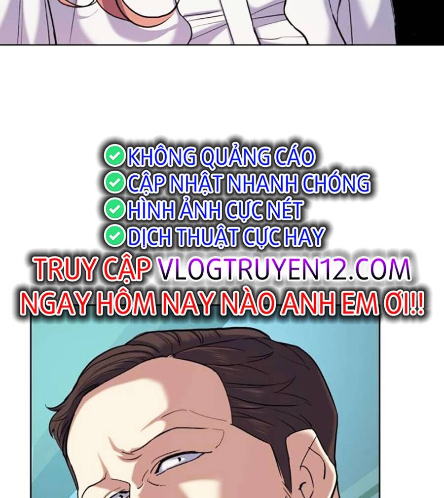 Tiểu Thiếu Gia Gia Tộc Tài Phiệt Chap 89 - Next Chap 90