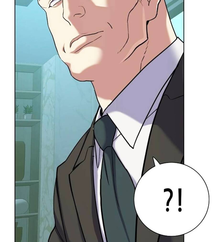 Tiểu Thiếu Gia Gia Tộc Tài Phiệt Chap 89 - Next Chap 90