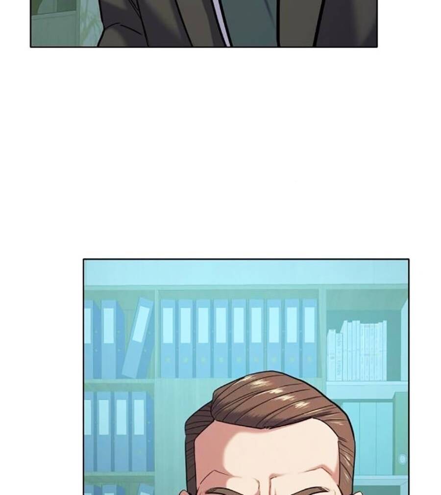 Tiểu Thiếu Gia Gia Tộc Tài Phiệt Chap 89 - Next Chap 90