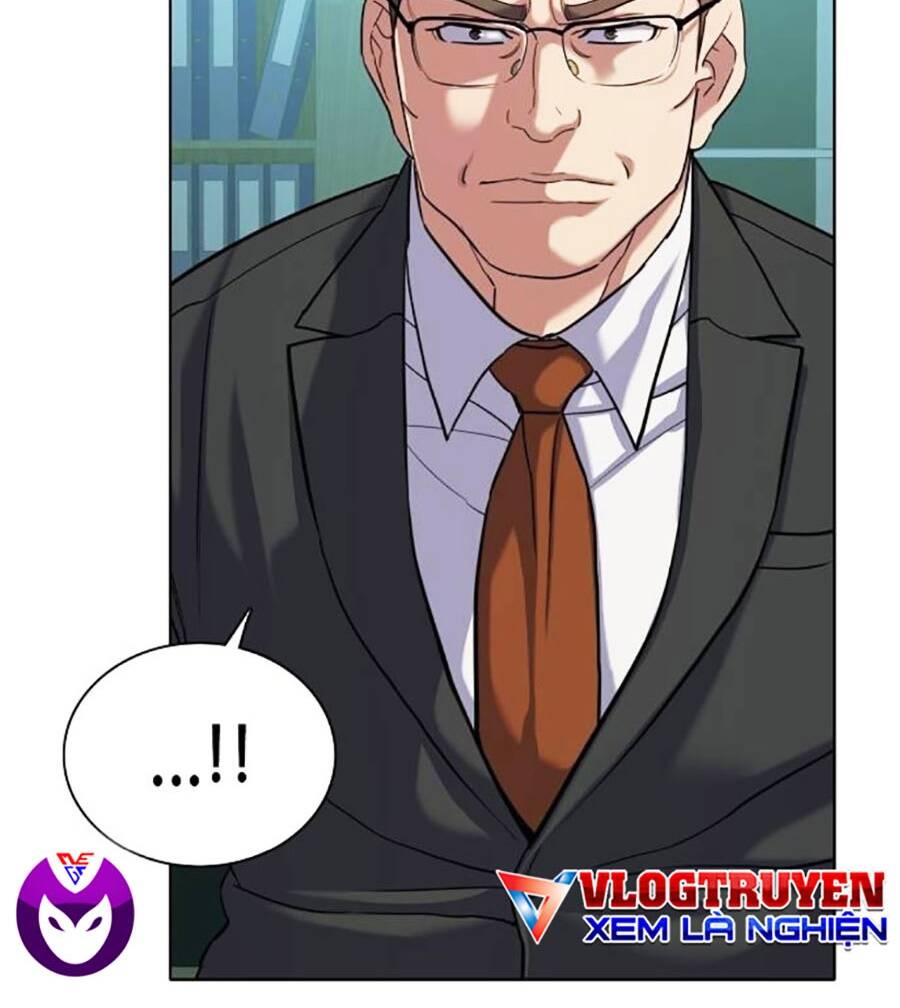 Tiểu Thiếu Gia Gia Tộc Tài Phiệt Chap 89 - Next Chap 90