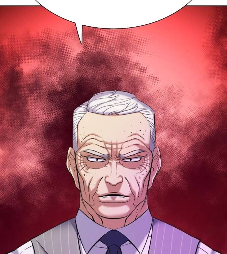 Tiểu Thiếu Gia Gia Tộc Tài Phiệt Chap 89 - Next Chap 90