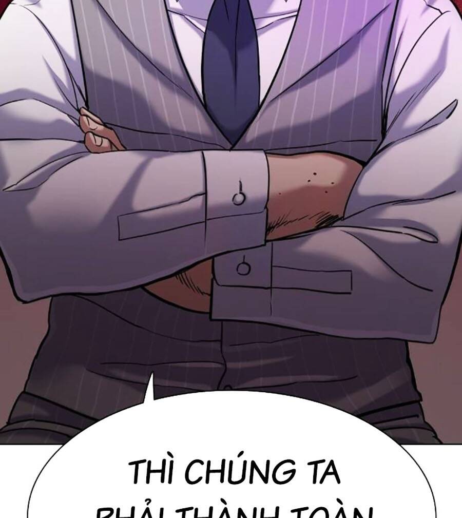 Tiểu Thiếu Gia Gia Tộc Tài Phiệt Chap 89 - Next Chap 90