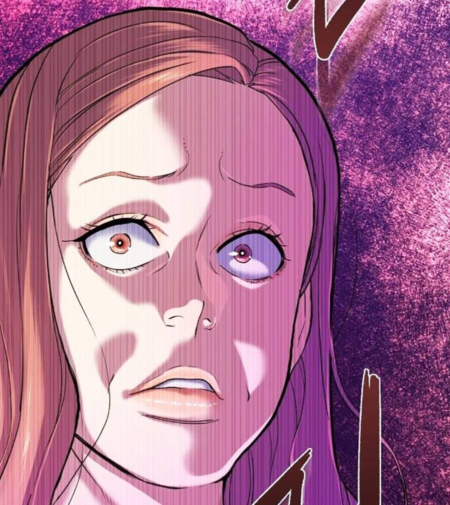 Tiểu Thiếu Gia Gia Tộc Tài Phiệt Chap 89 - Next Chap 90