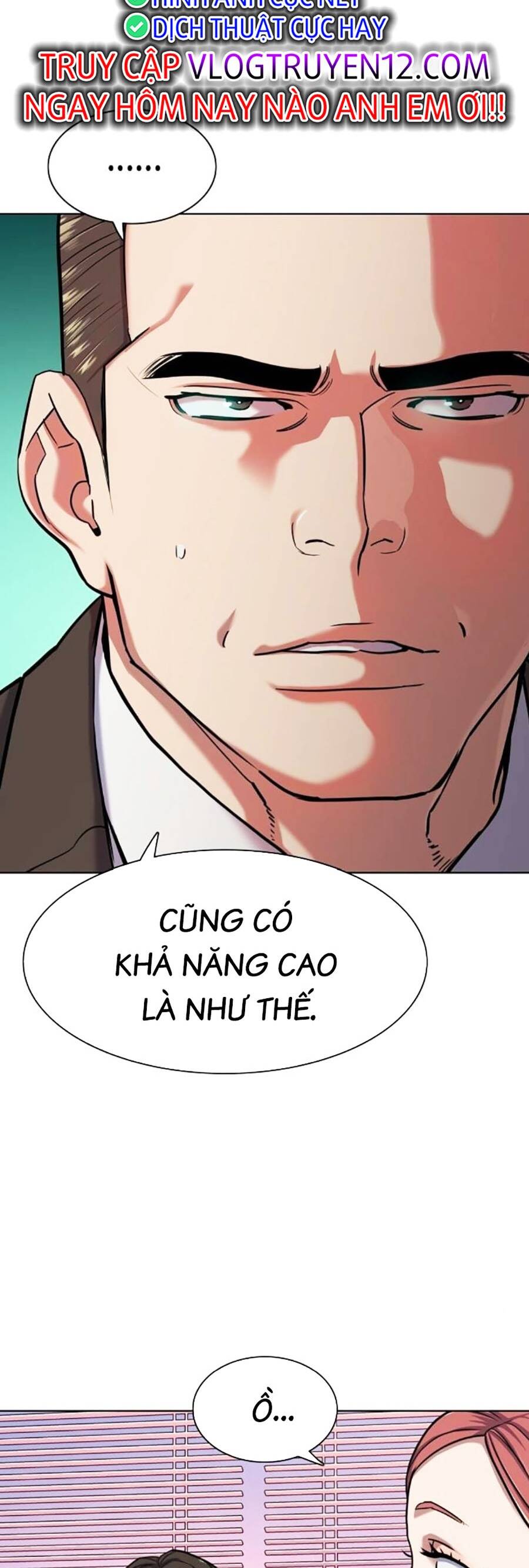 Tiểu Thiếu Gia Gia Tộc Tài Phiệt Chap 89 - Next Chap 90