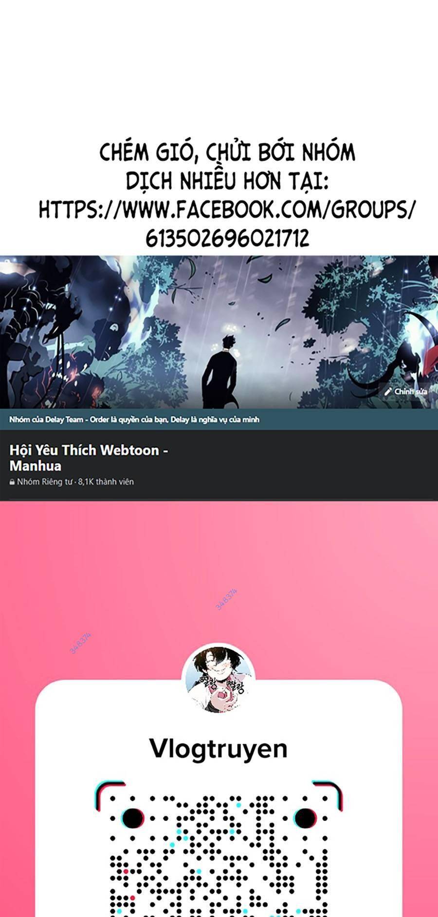 Tiểu Thiếu Gia Gia Tộc Tài Phiệt Chap 9 - Next Chap 10