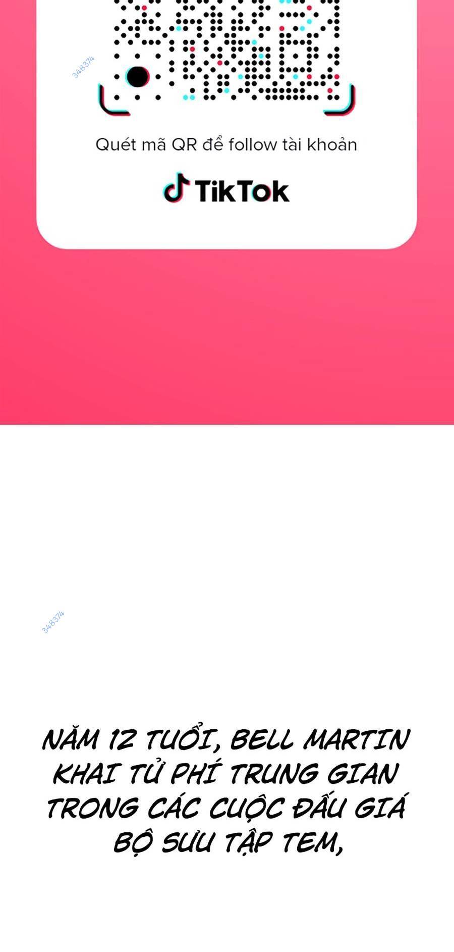 Tiểu Thiếu Gia Gia Tộc Tài Phiệt Chap 9 - Next Chap 10