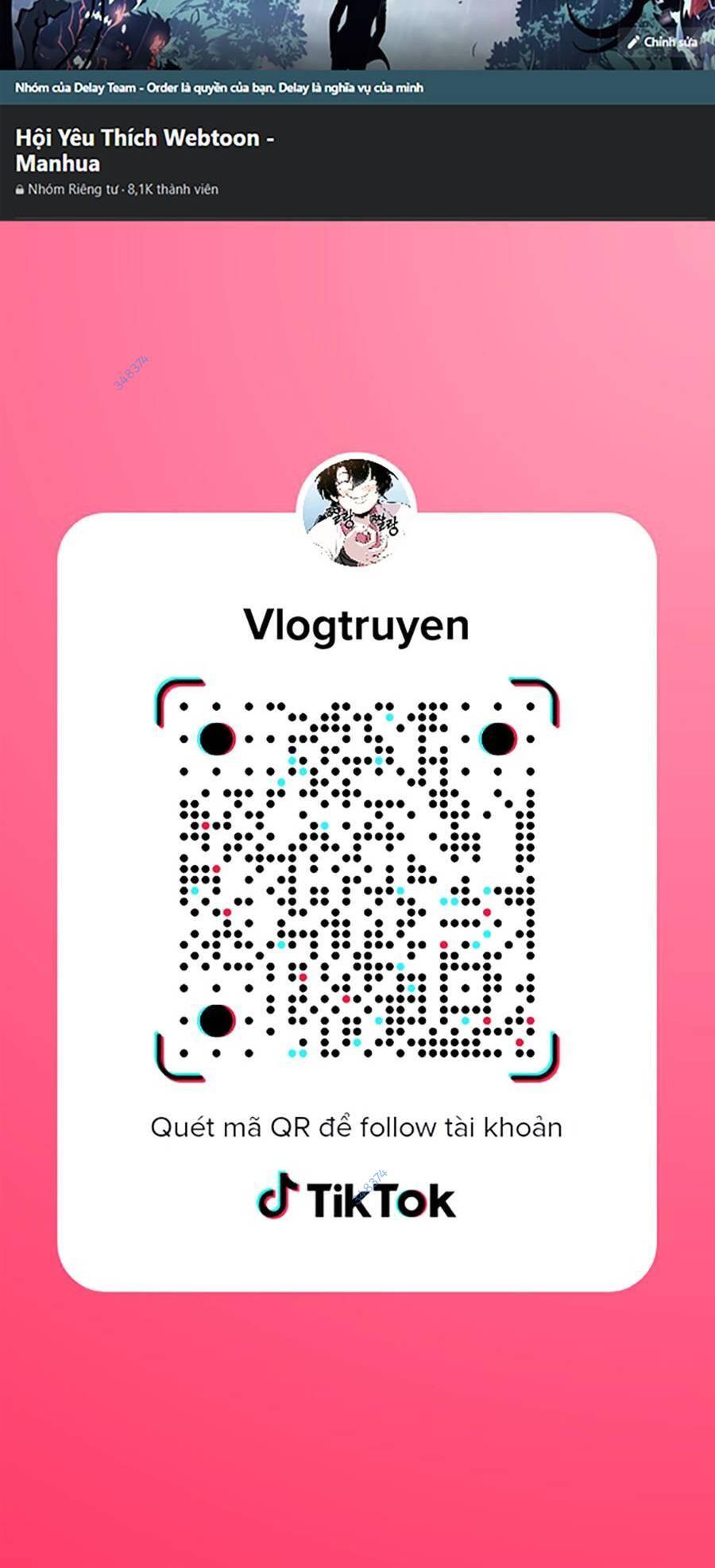 Tiểu Thiếu Gia Gia Tộc Tài Phiệt Chap 9 - Next Chap 10