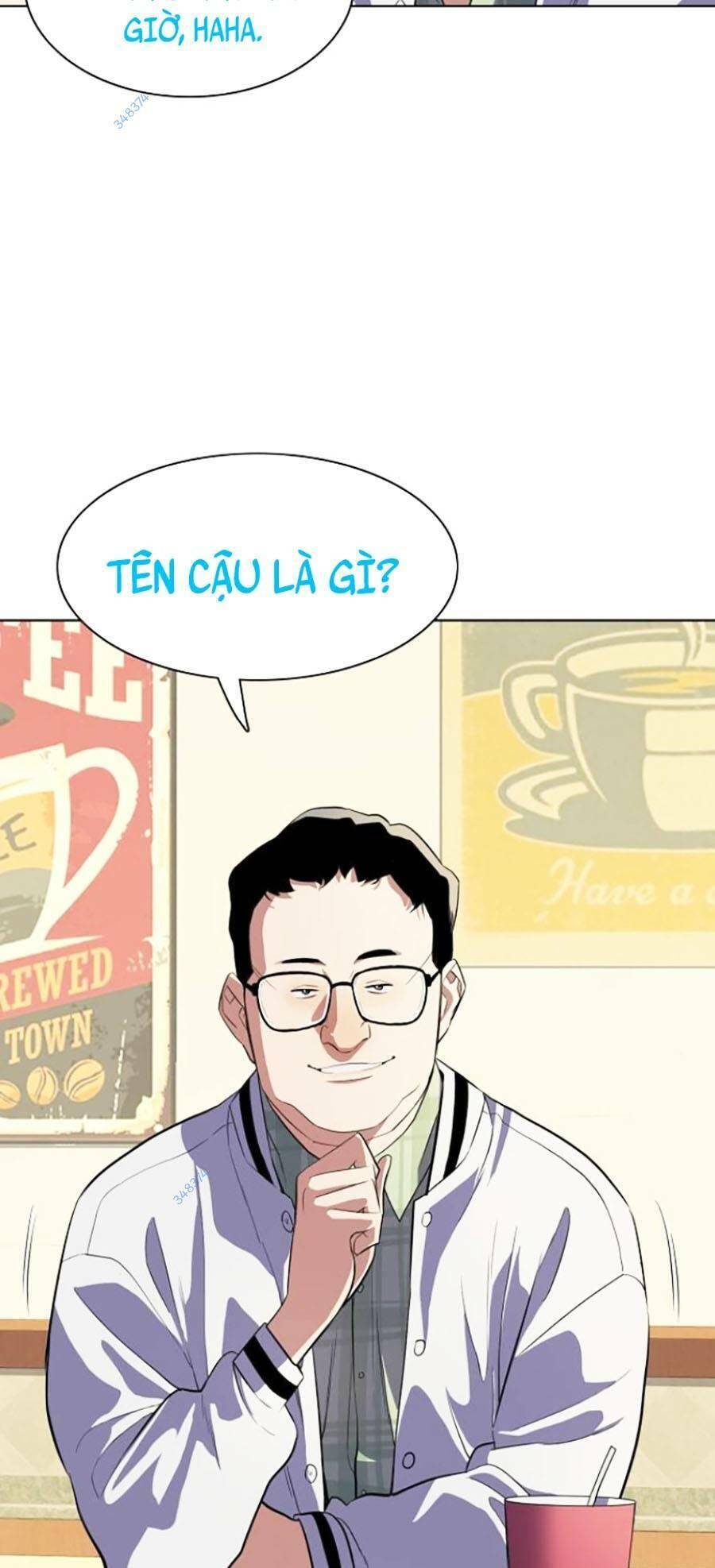 Tiểu Thiếu Gia Gia Tộc Tài Phiệt Chap 9 - Next Chap 10