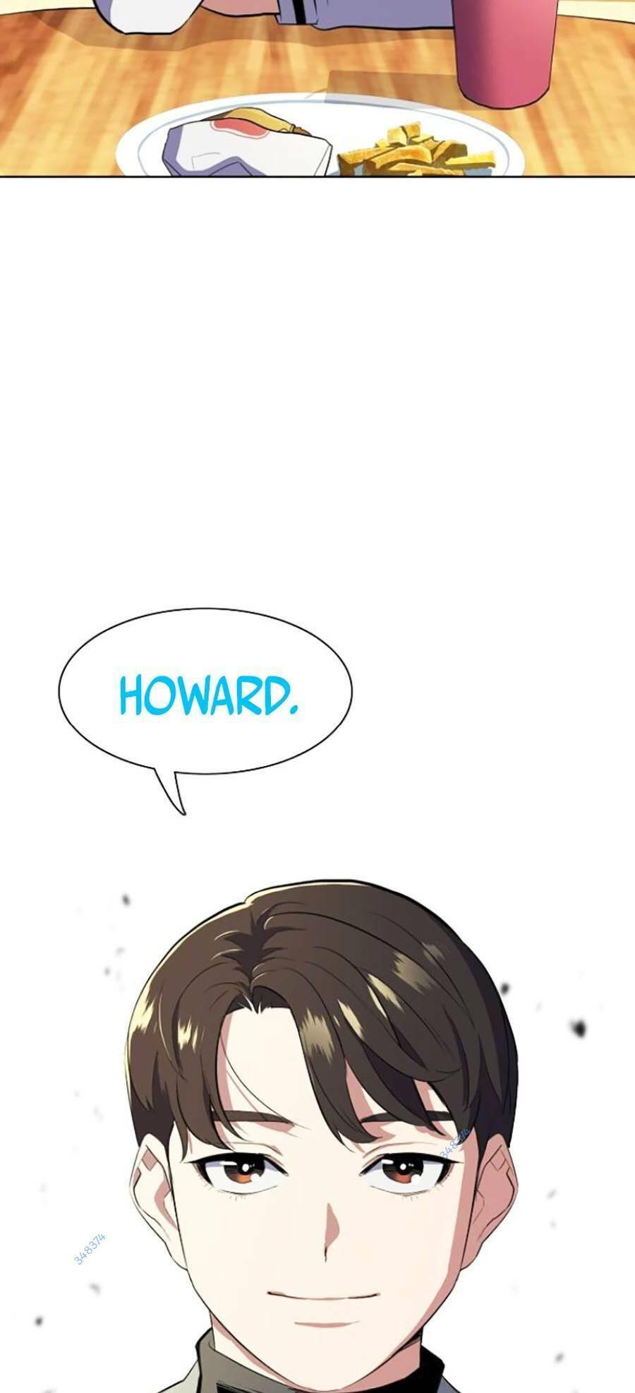 Tiểu Thiếu Gia Gia Tộc Tài Phiệt Chap 9 - Next Chap 10