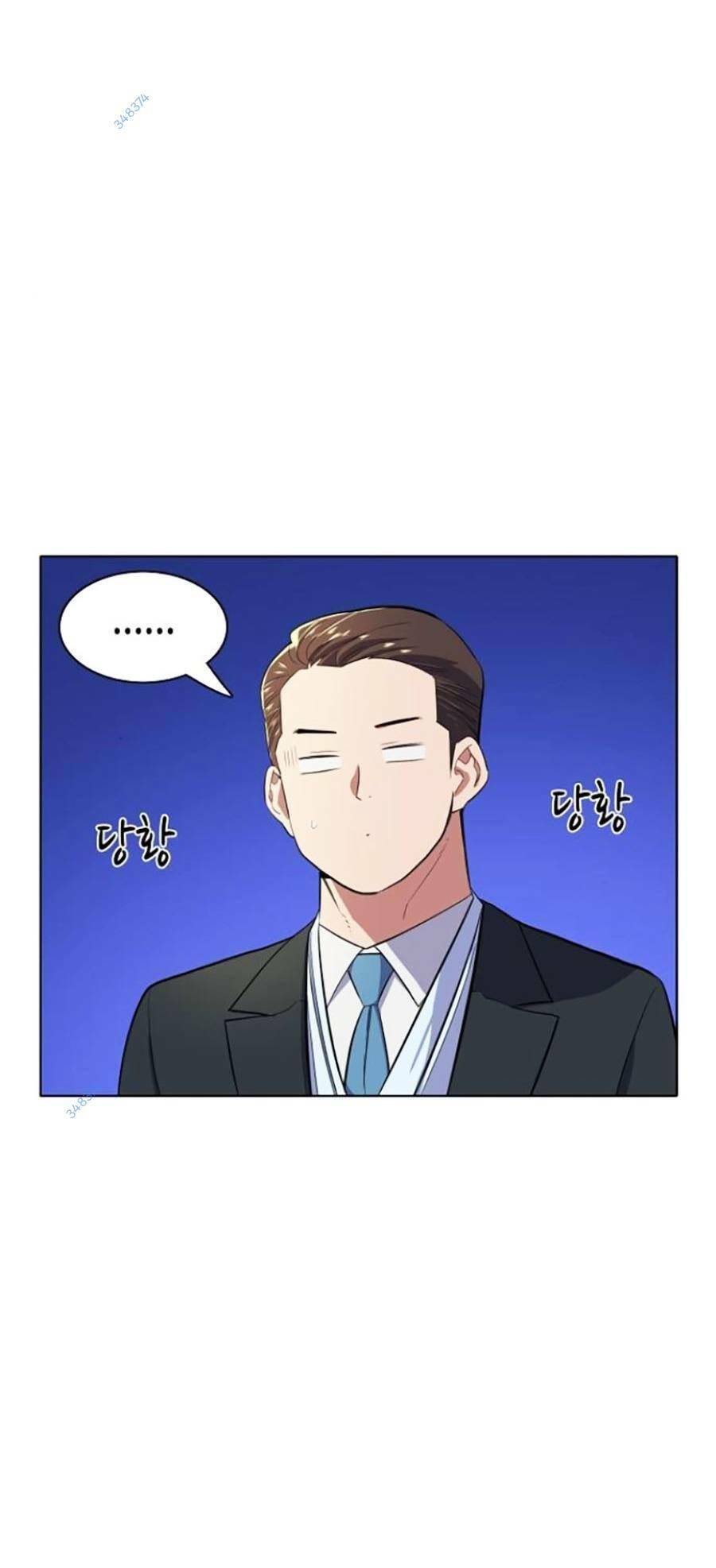 Tiểu Thiếu Gia Gia Tộc Tài Phiệt Chap 9 - Next Chap 10