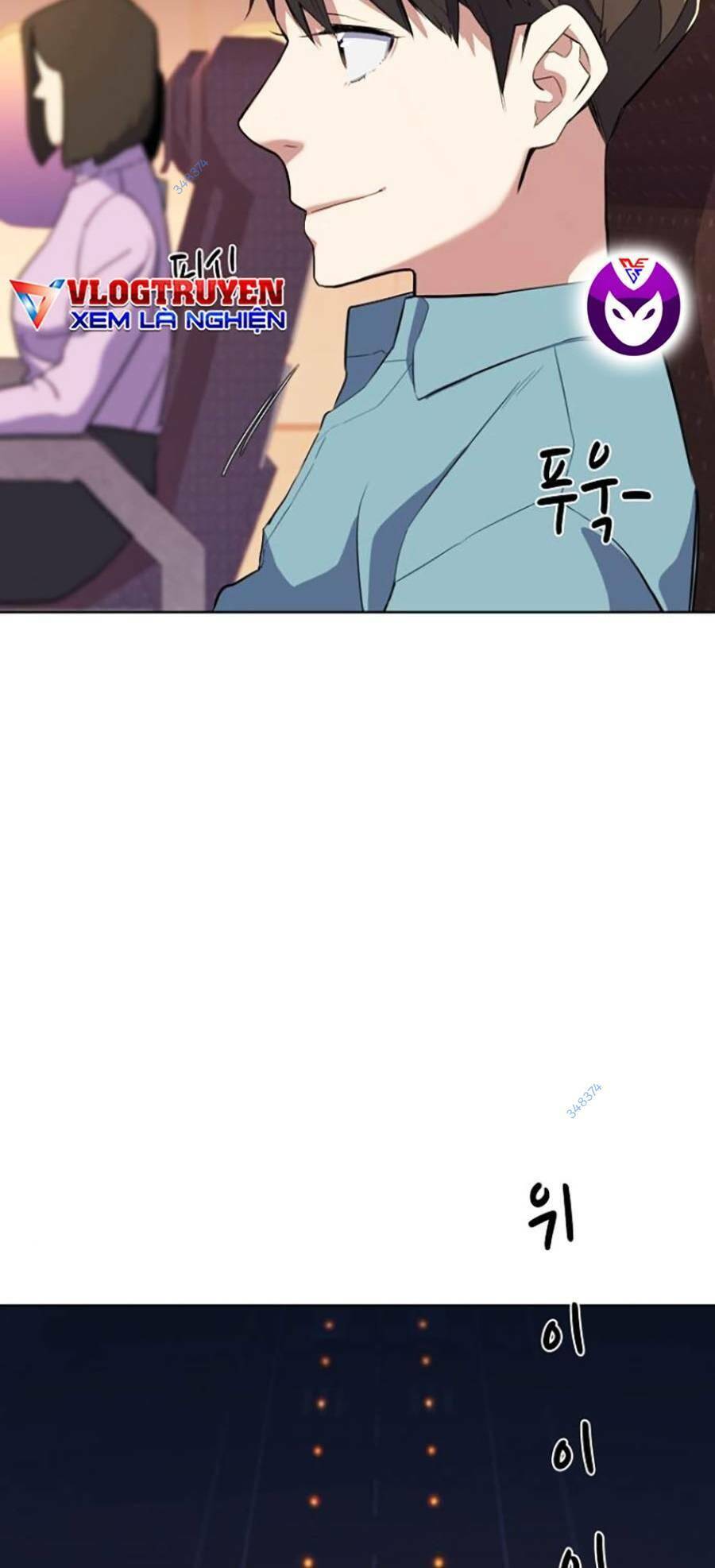 Tiểu Thiếu Gia Gia Tộc Tài Phiệt Chap 9 - Next Chap 10