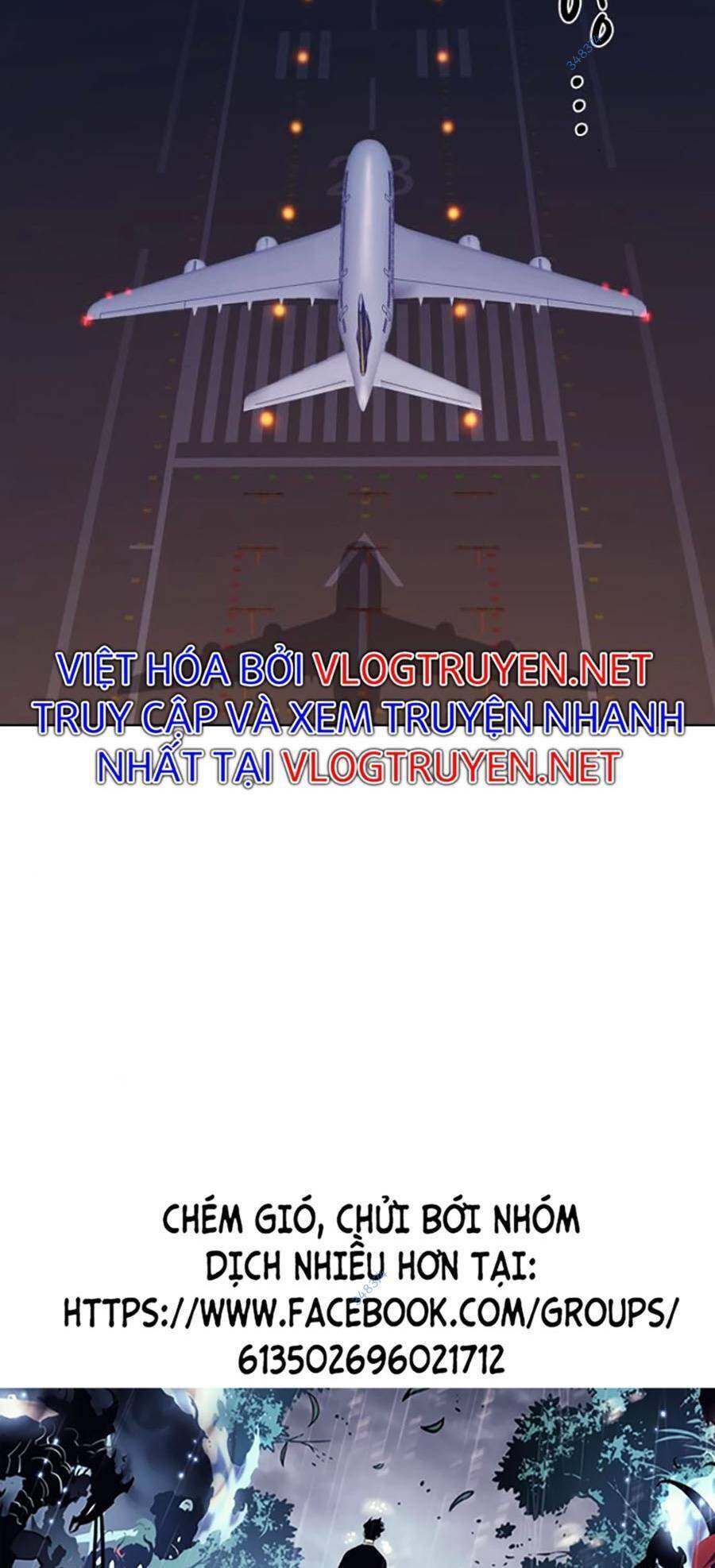 Tiểu Thiếu Gia Gia Tộc Tài Phiệt Chap 9 - Next Chap 10