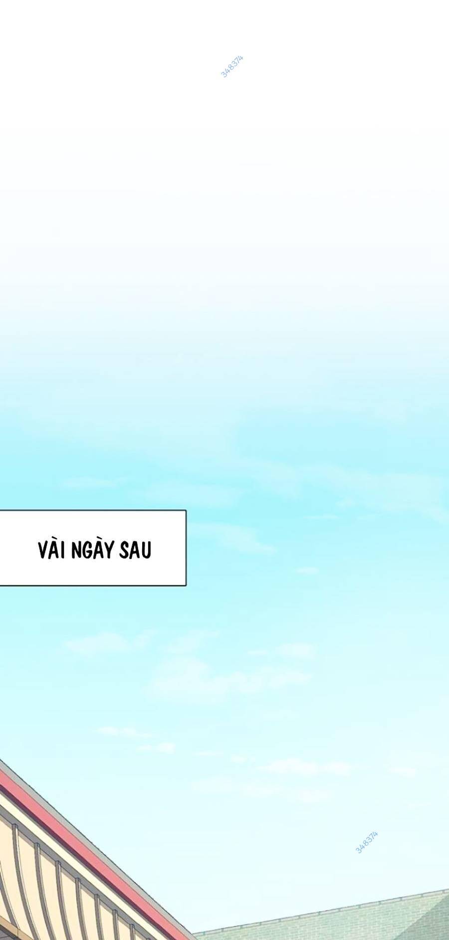 Tiểu Thiếu Gia Gia Tộc Tài Phiệt Chap 9 - Next Chap 10