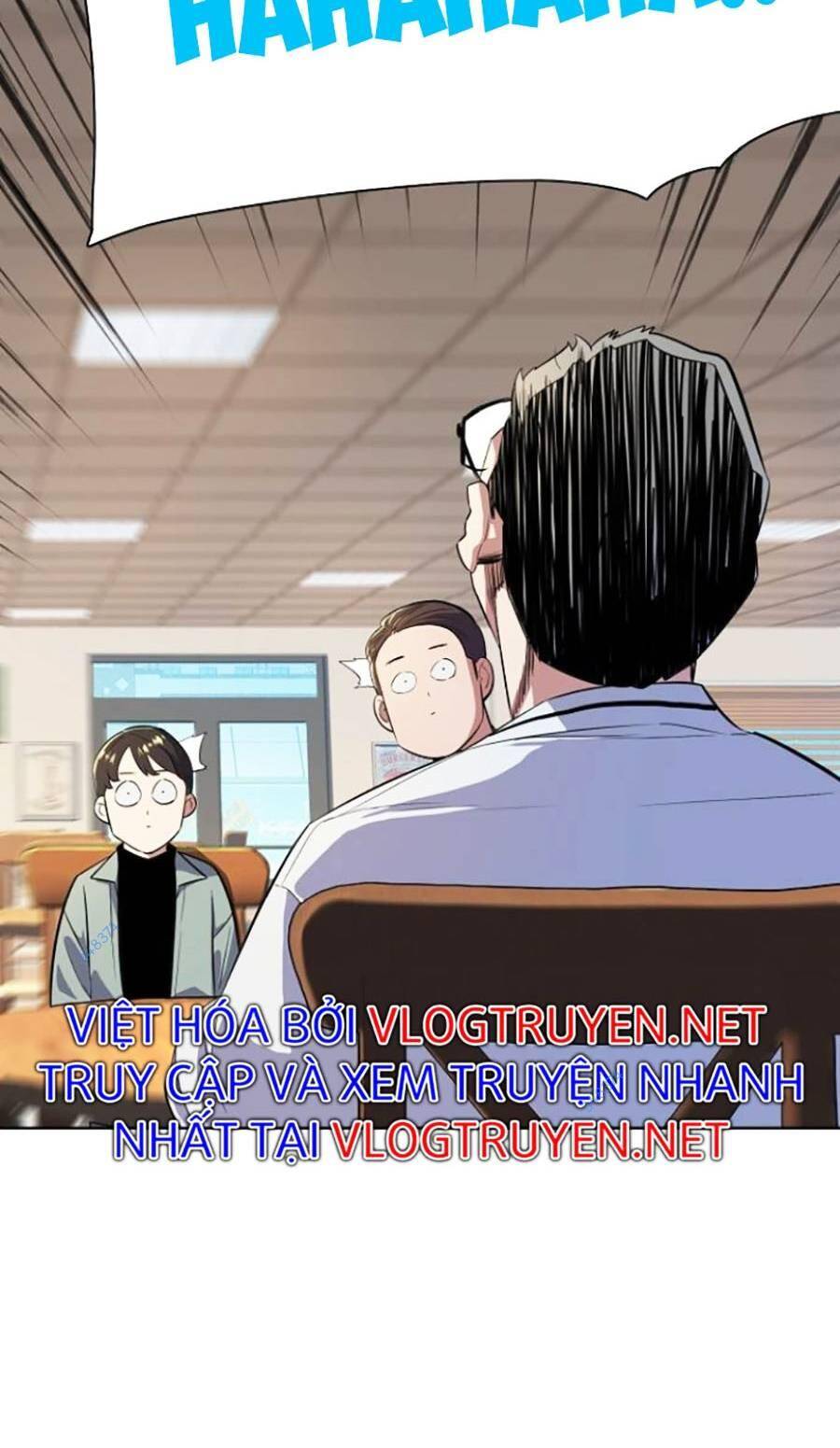 Tiểu Thiếu Gia Gia Tộc Tài Phiệt Chap 9 - Next Chap 10
