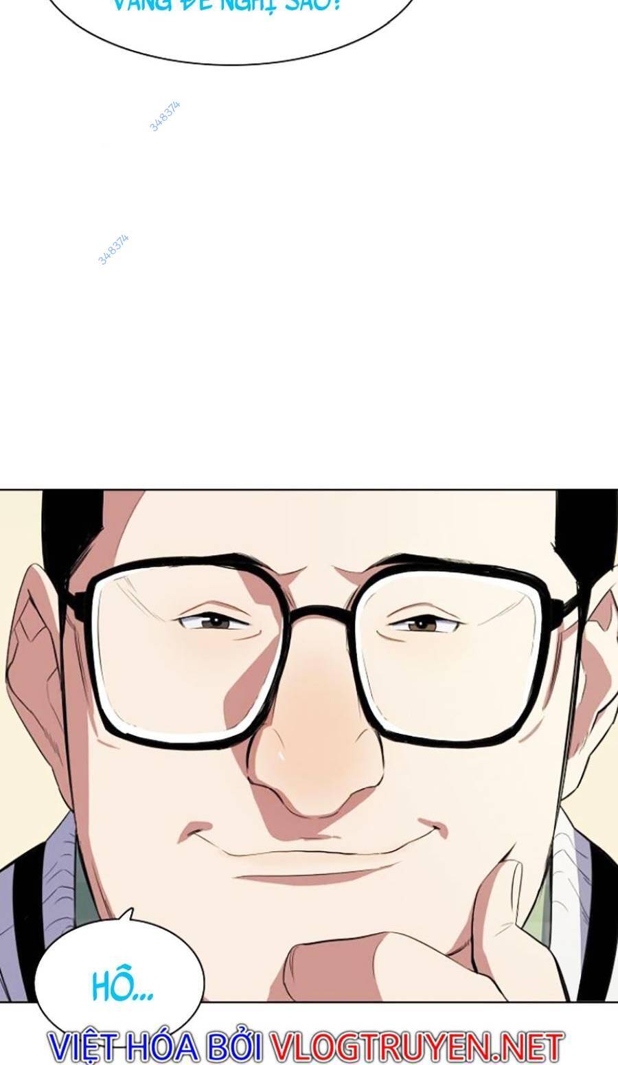 Tiểu Thiếu Gia Gia Tộc Tài Phiệt Chap 9 - Next Chap 10