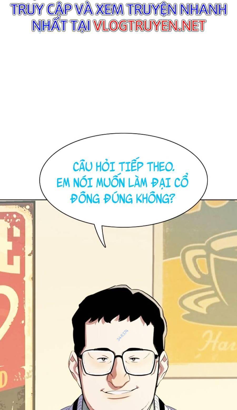 Tiểu Thiếu Gia Gia Tộc Tài Phiệt Chap 9 - Next Chap 10