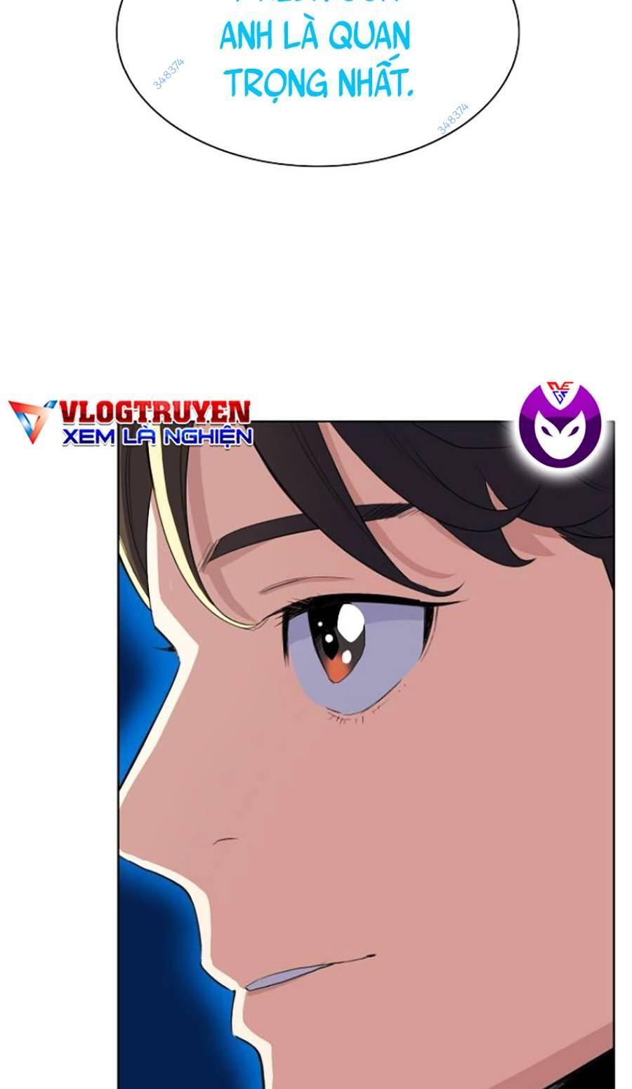 Tiểu Thiếu Gia Gia Tộc Tài Phiệt Chap 9 - Next Chap 10