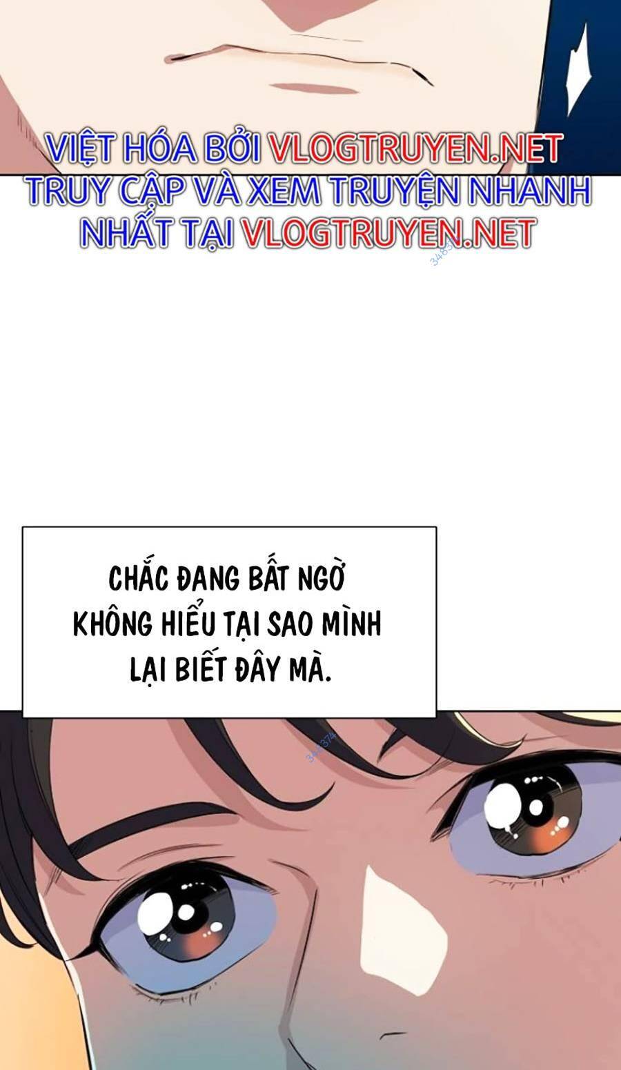 Tiểu Thiếu Gia Gia Tộc Tài Phiệt Chap 9 - Next Chap 10