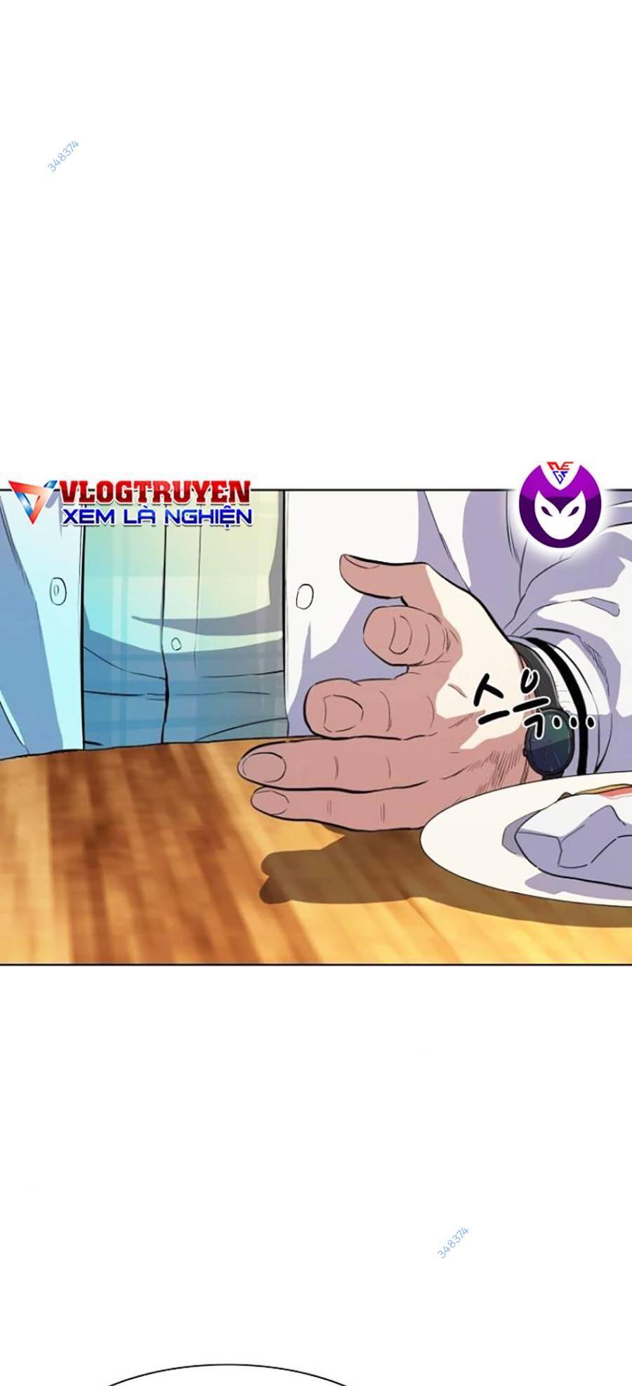 Tiểu Thiếu Gia Gia Tộc Tài Phiệt Chap 9 - Next Chap 10