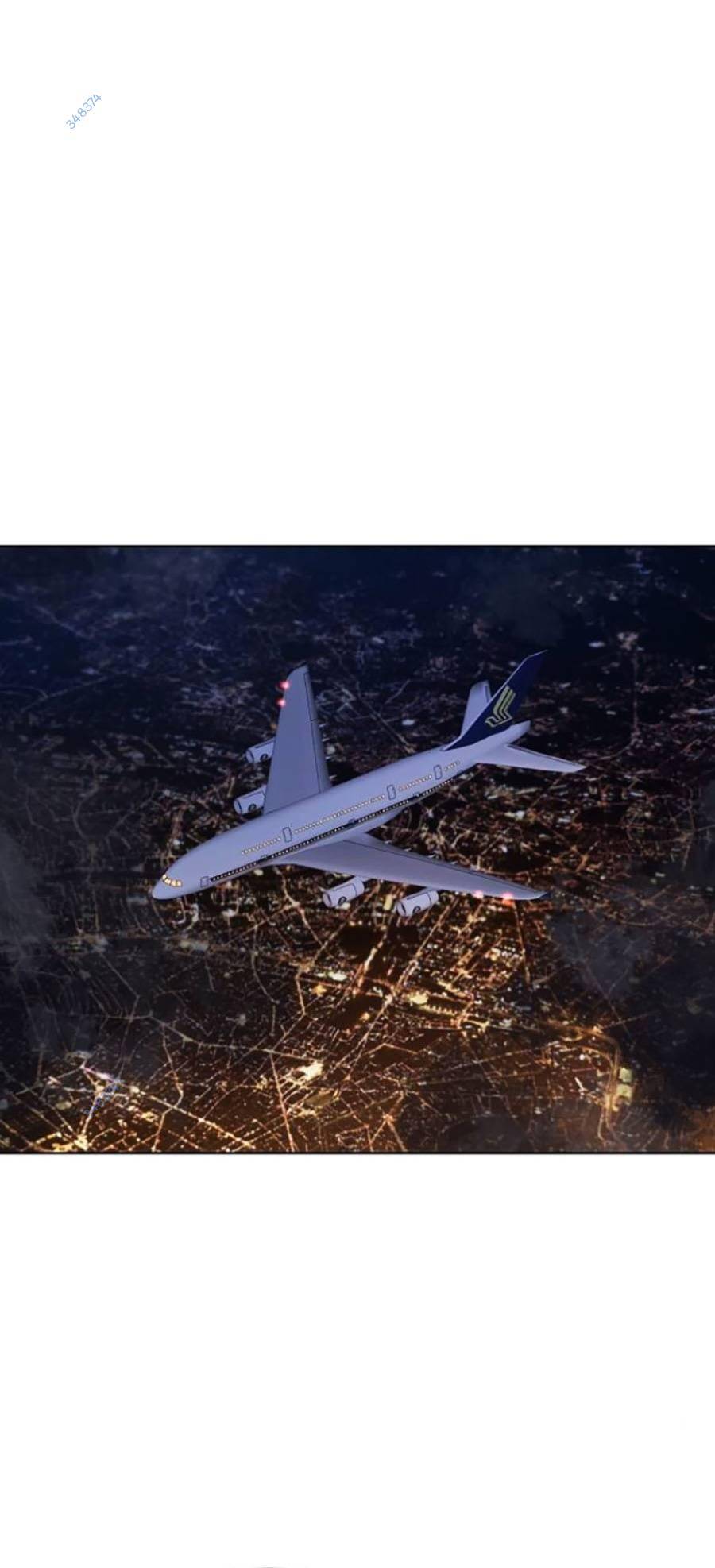 Tiểu Thiếu Gia Gia Tộc Tài Phiệt Chap 9 - Next Chap 10