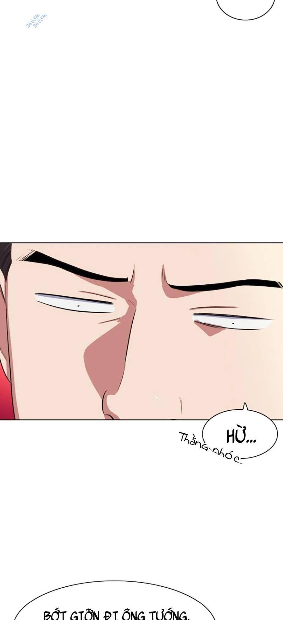 Tiểu Thiếu Gia Gia Tộc Tài Phiệt Chap 9 - Next Chap 10