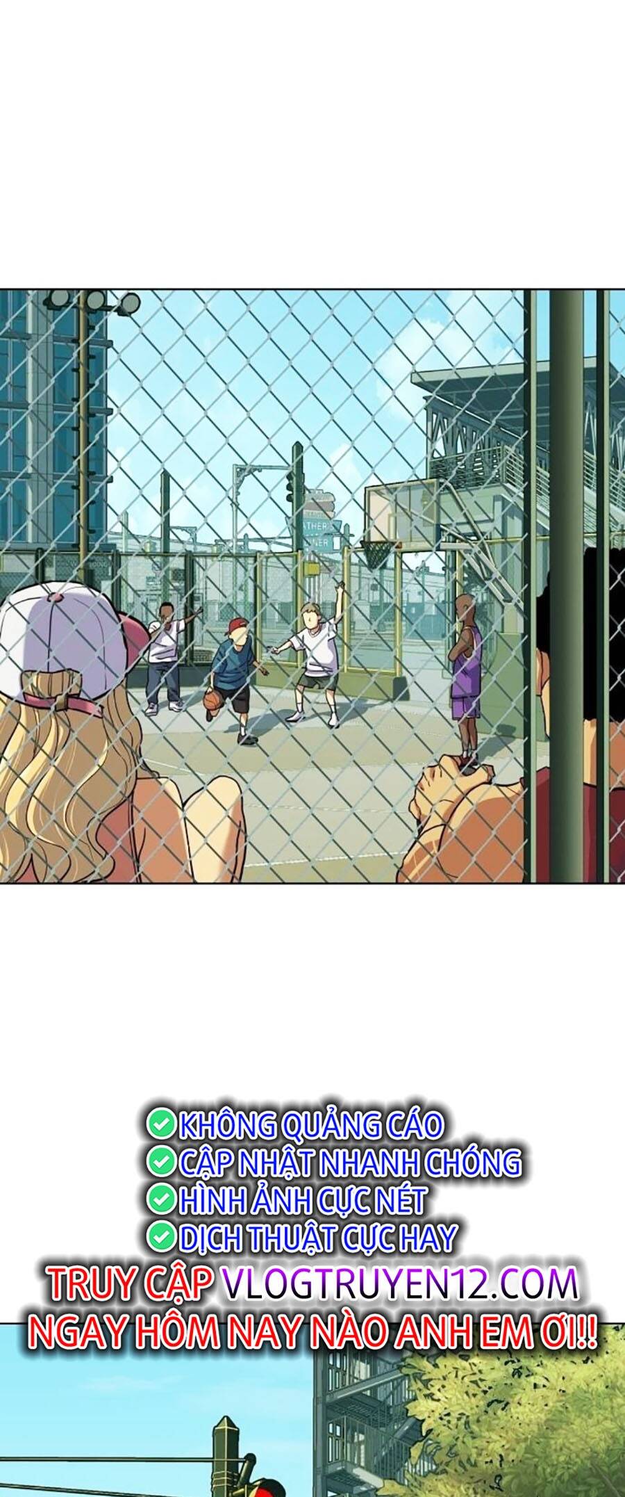 Tiểu Thiếu Gia Gia Tộc Tài Phiệt Chap 90 - Next Chap 91