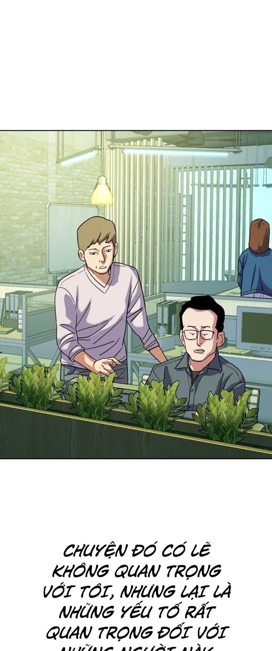 Tiểu Thiếu Gia Gia Tộc Tài Phiệt Chap 90 - Next Chap 91