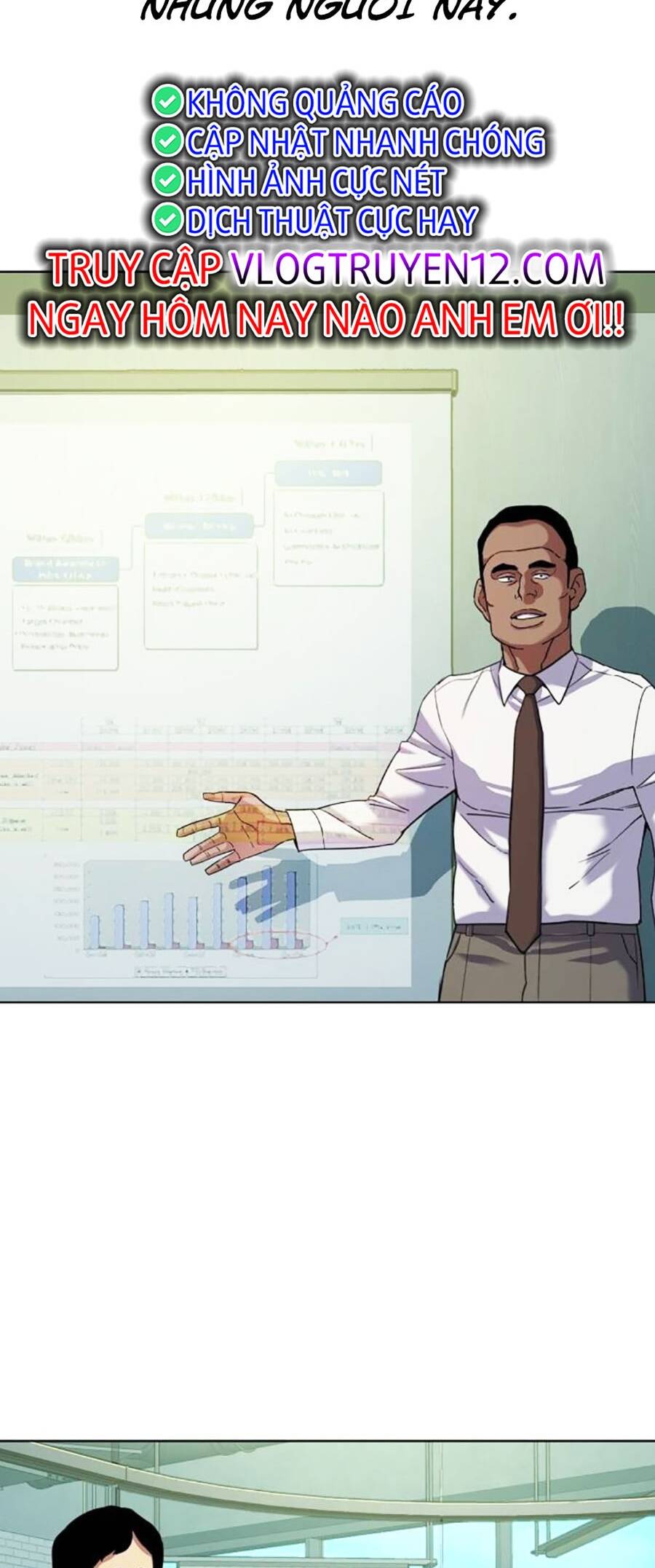 Tiểu Thiếu Gia Gia Tộc Tài Phiệt Chap 90 - Next Chap 91