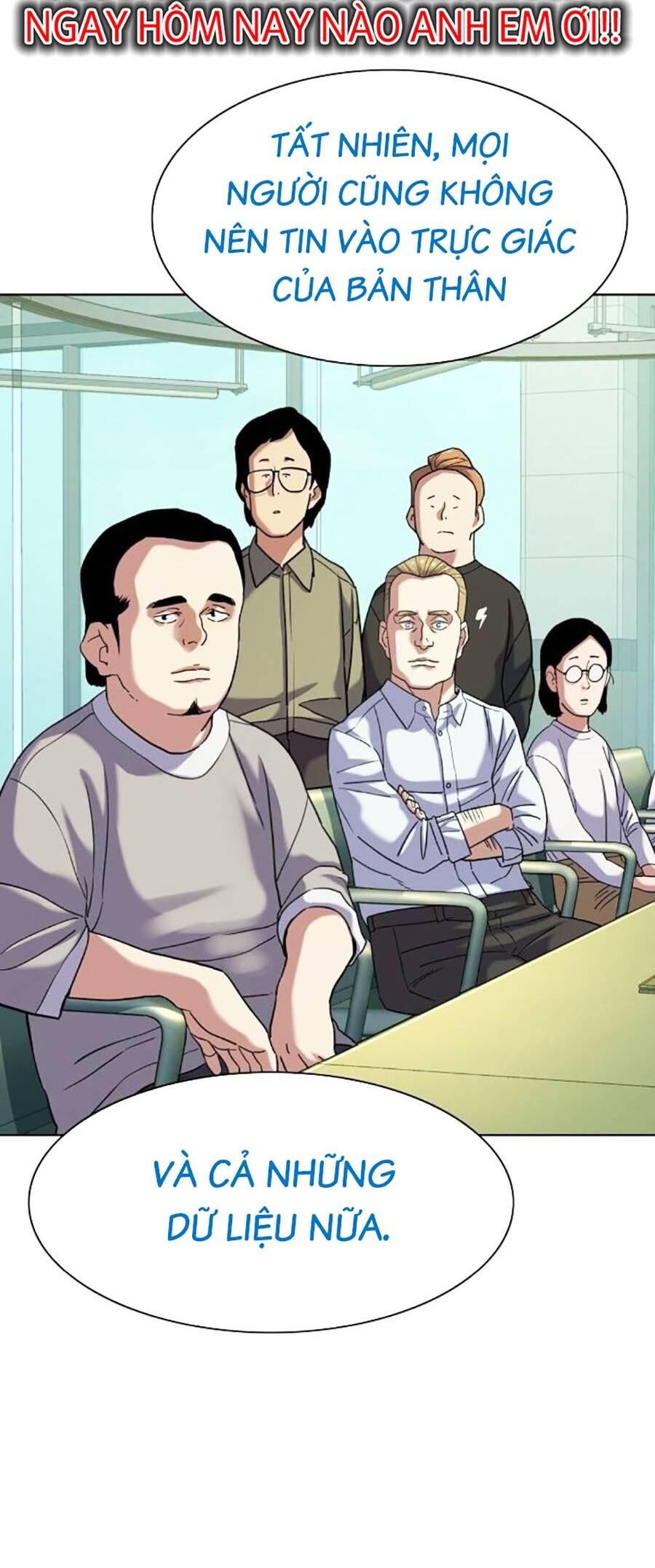 Tiểu Thiếu Gia Gia Tộc Tài Phiệt Chap 90 - Next Chap 91