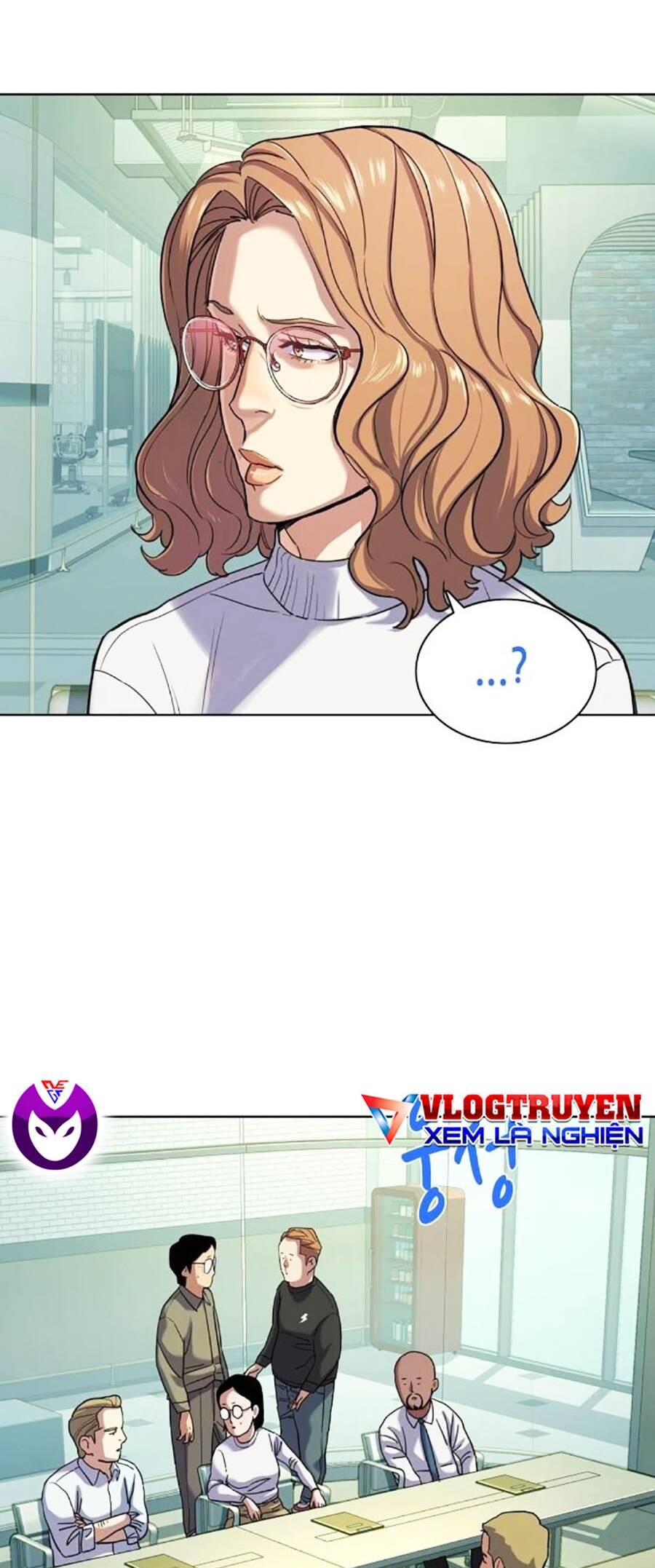 Tiểu Thiếu Gia Gia Tộc Tài Phiệt Chap 90 - Next Chap 91