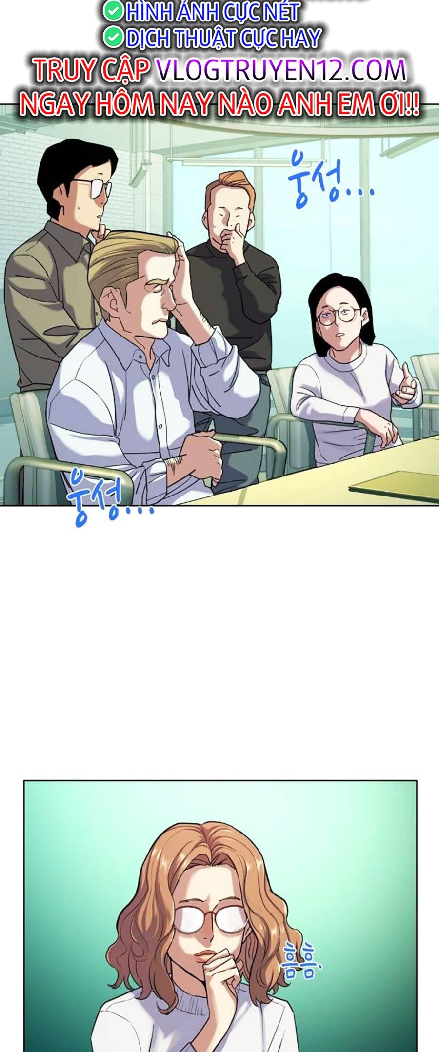 Tiểu Thiếu Gia Gia Tộc Tài Phiệt Chap 90 - Next Chap 91