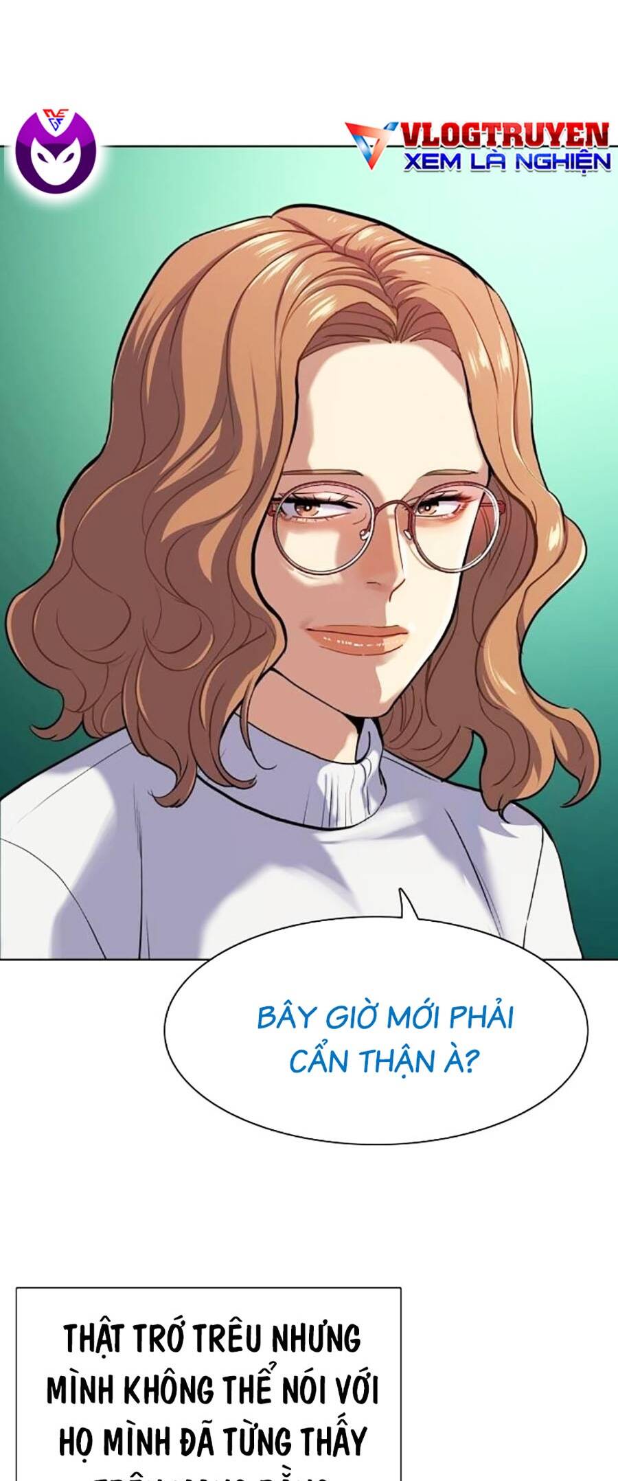Tiểu Thiếu Gia Gia Tộc Tài Phiệt Chap 90 - Next Chap 91