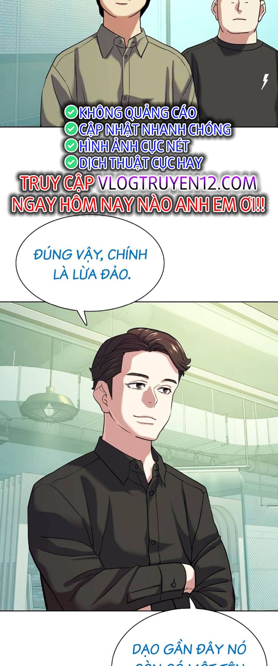 Tiểu Thiếu Gia Gia Tộc Tài Phiệt Chap 90 - Next Chap 91