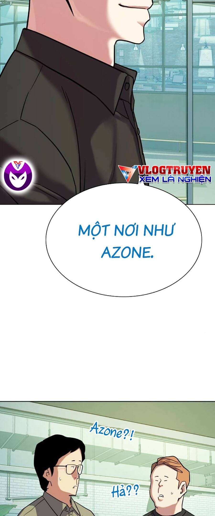 Tiểu Thiếu Gia Gia Tộc Tài Phiệt Chap 90 - Next Chap 91