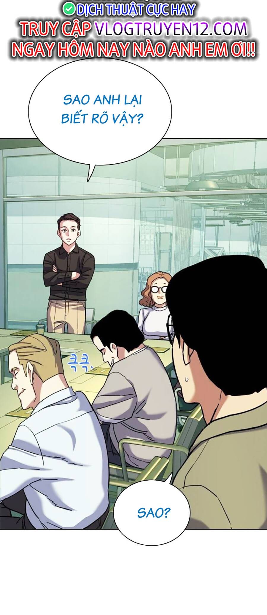 Tiểu Thiếu Gia Gia Tộc Tài Phiệt Chap 90 - Next Chap 91