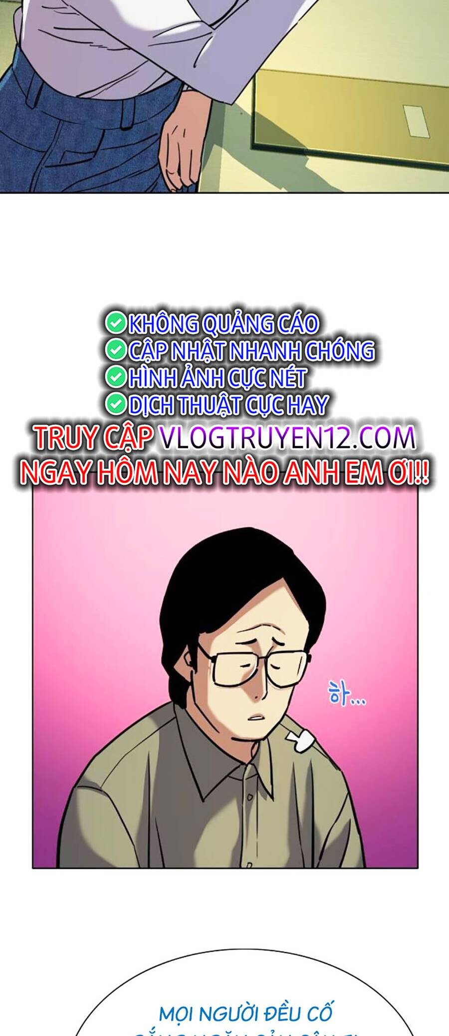 Tiểu Thiếu Gia Gia Tộc Tài Phiệt Chap 90 - Next Chap 91