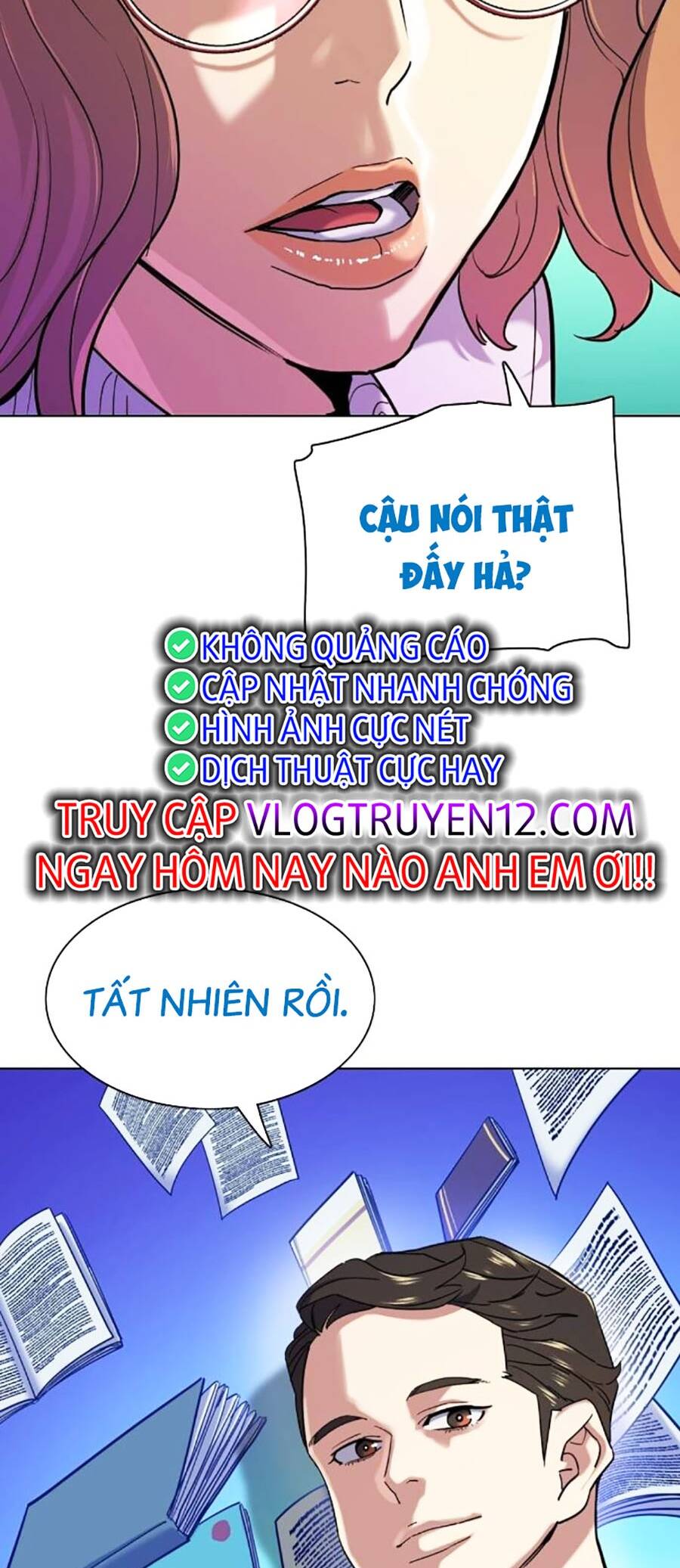 Tiểu Thiếu Gia Gia Tộc Tài Phiệt Chap 90 - Next Chap 91