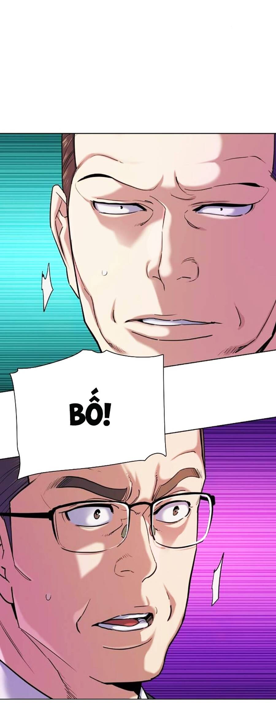 Tiểu Thiếu Gia Gia Tộc Tài Phiệt Chap 90 - Next Chap 91