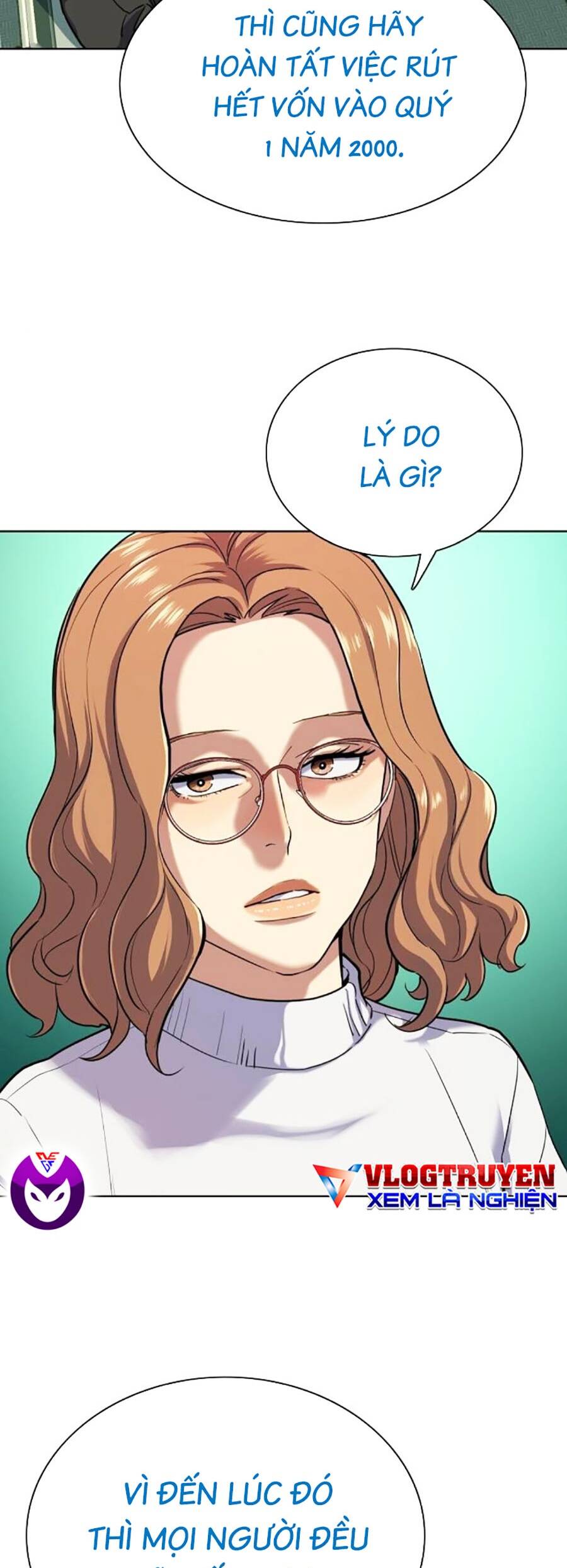 Tiểu Thiếu Gia Gia Tộc Tài Phiệt Chap 90 - Next Chap 91