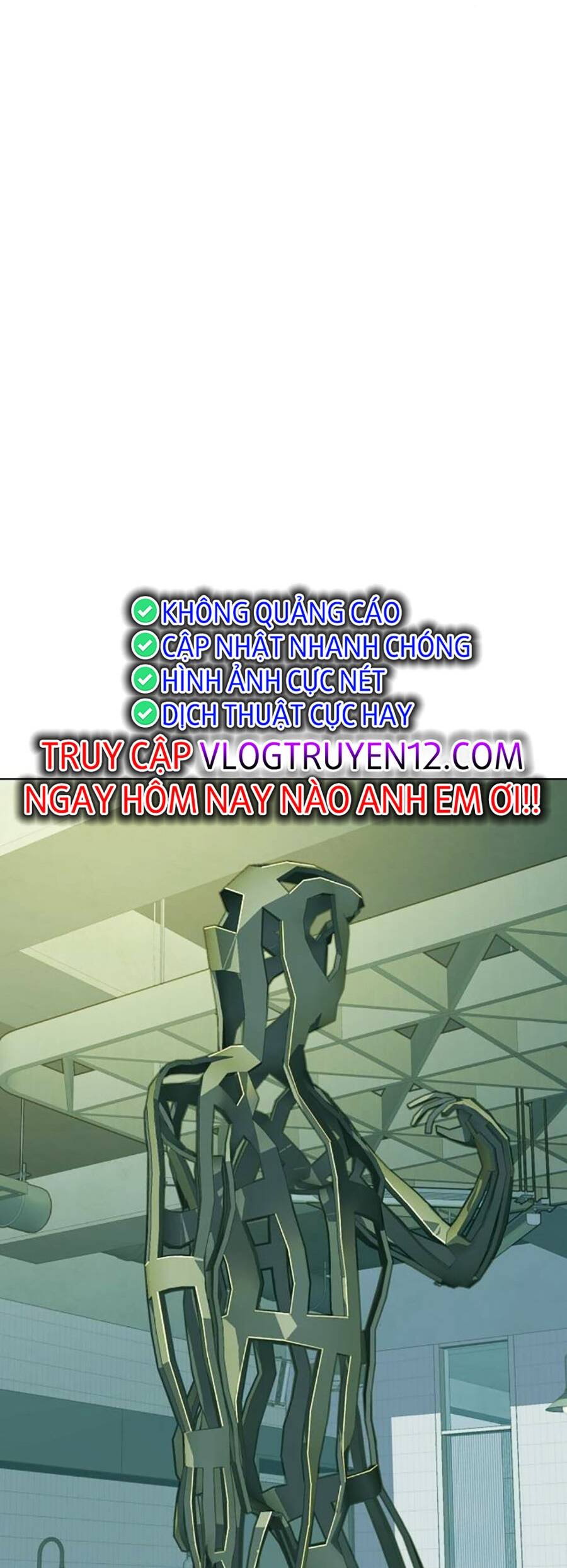 Tiểu Thiếu Gia Gia Tộc Tài Phiệt Chap 90 - Next Chap 91