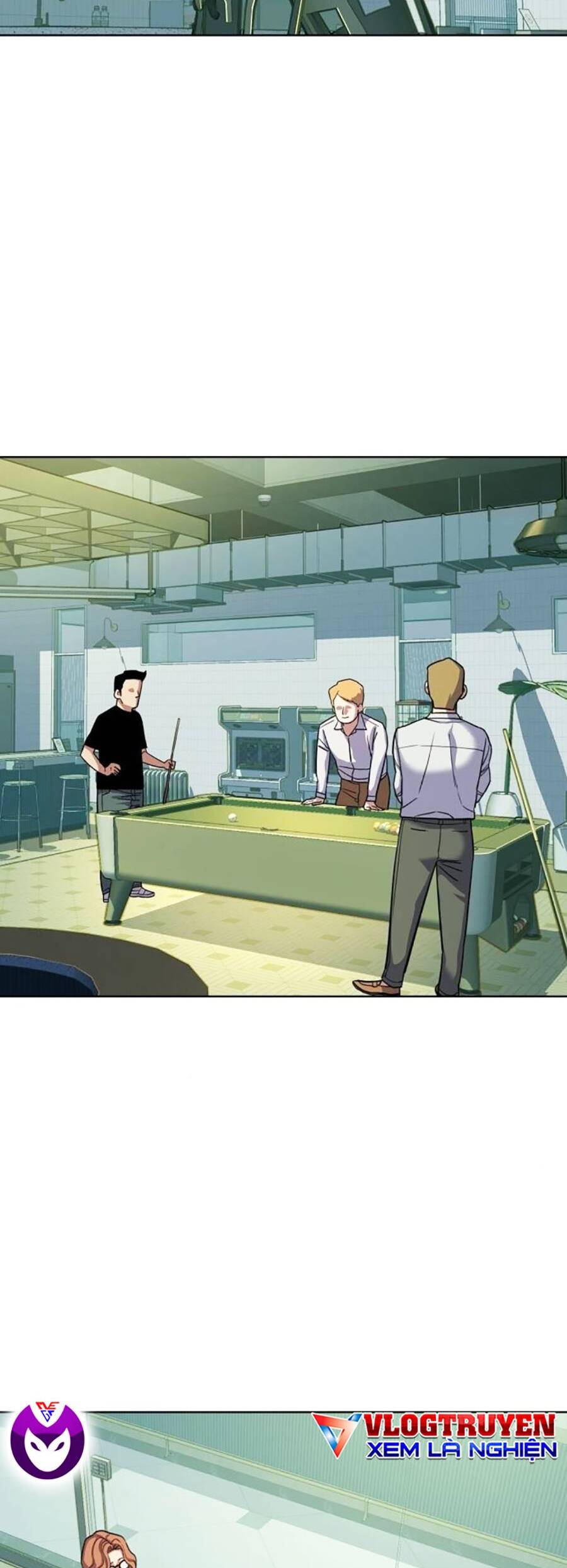 Tiểu Thiếu Gia Gia Tộc Tài Phiệt Chap 90 - Next Chap 91