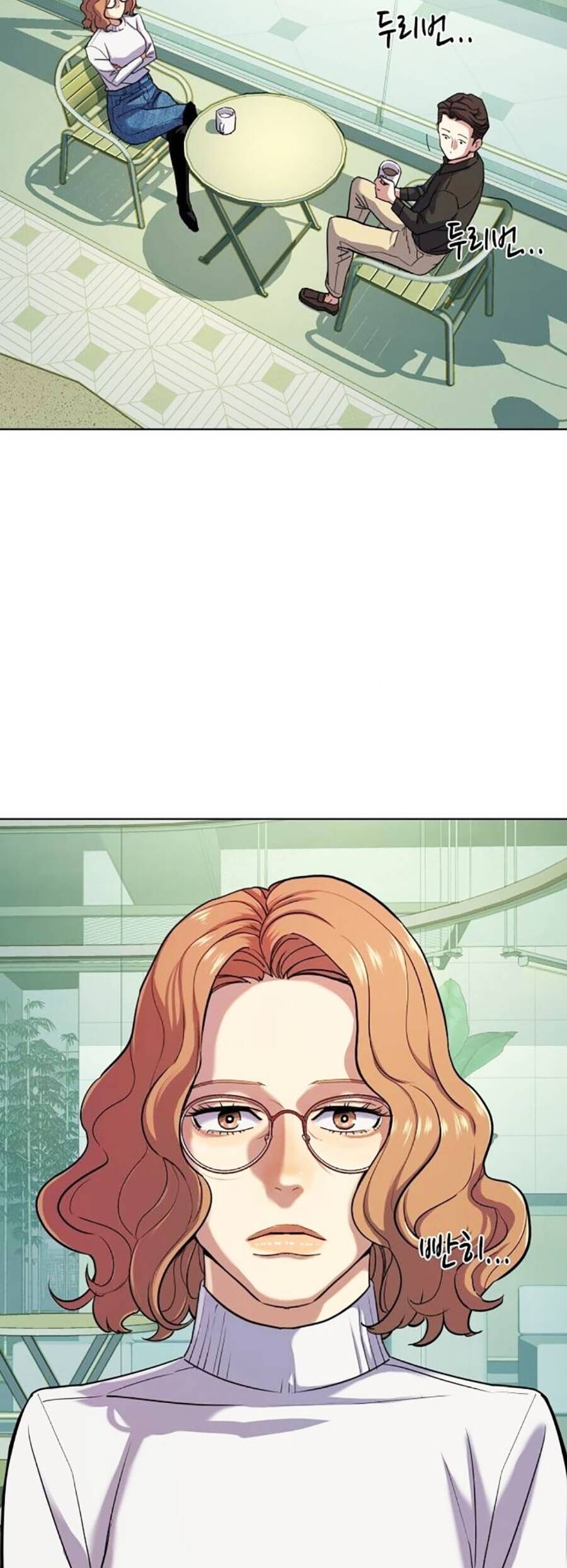 Tiểu Thiếu Gia Gia Tộc Tài Phiệt Chap 90 - Next Chap 91