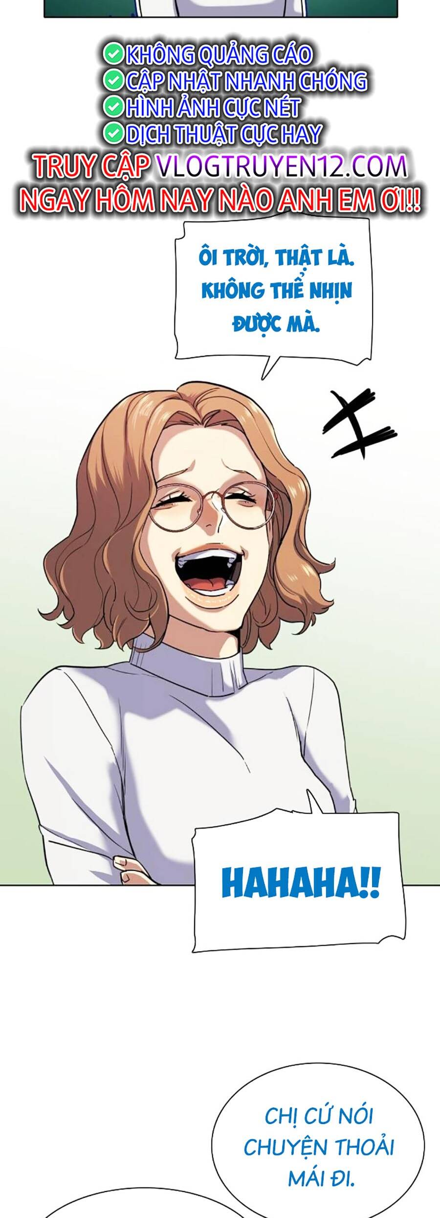 Tiểu Thiếu Gia Gia Tộc Tài Phiệt Chap 90 - Next Chap 91