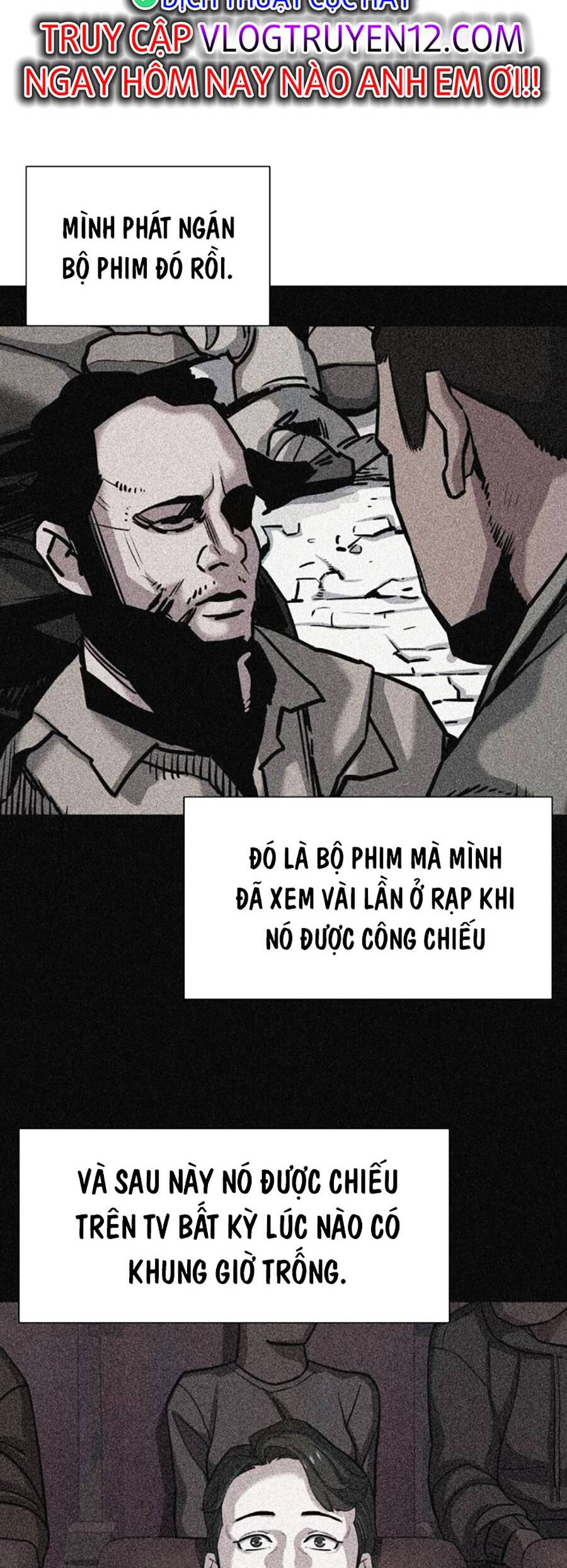 Tiểu Thiếu Gia Gia Tộc Tài Phiệt Chap 90 - Next Chap 91