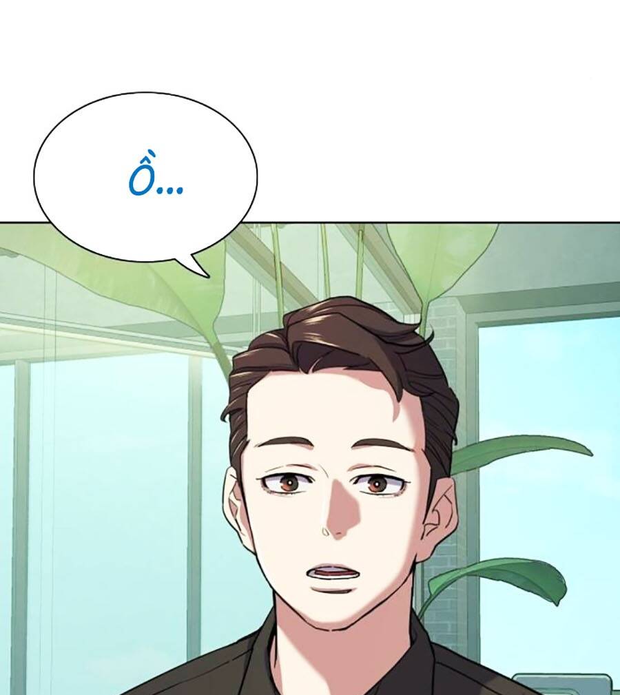 Tiểu Thiếu Gia Gia Tộc Tài Phiệt Chap 90 - Next Chap 91