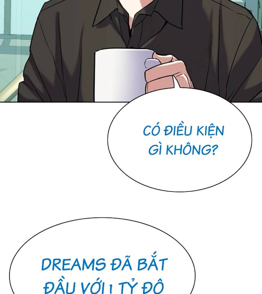 Tiểu Thiếu Gia Gia Tộc Tài Phiệt Chap 90 - Next Chap 91