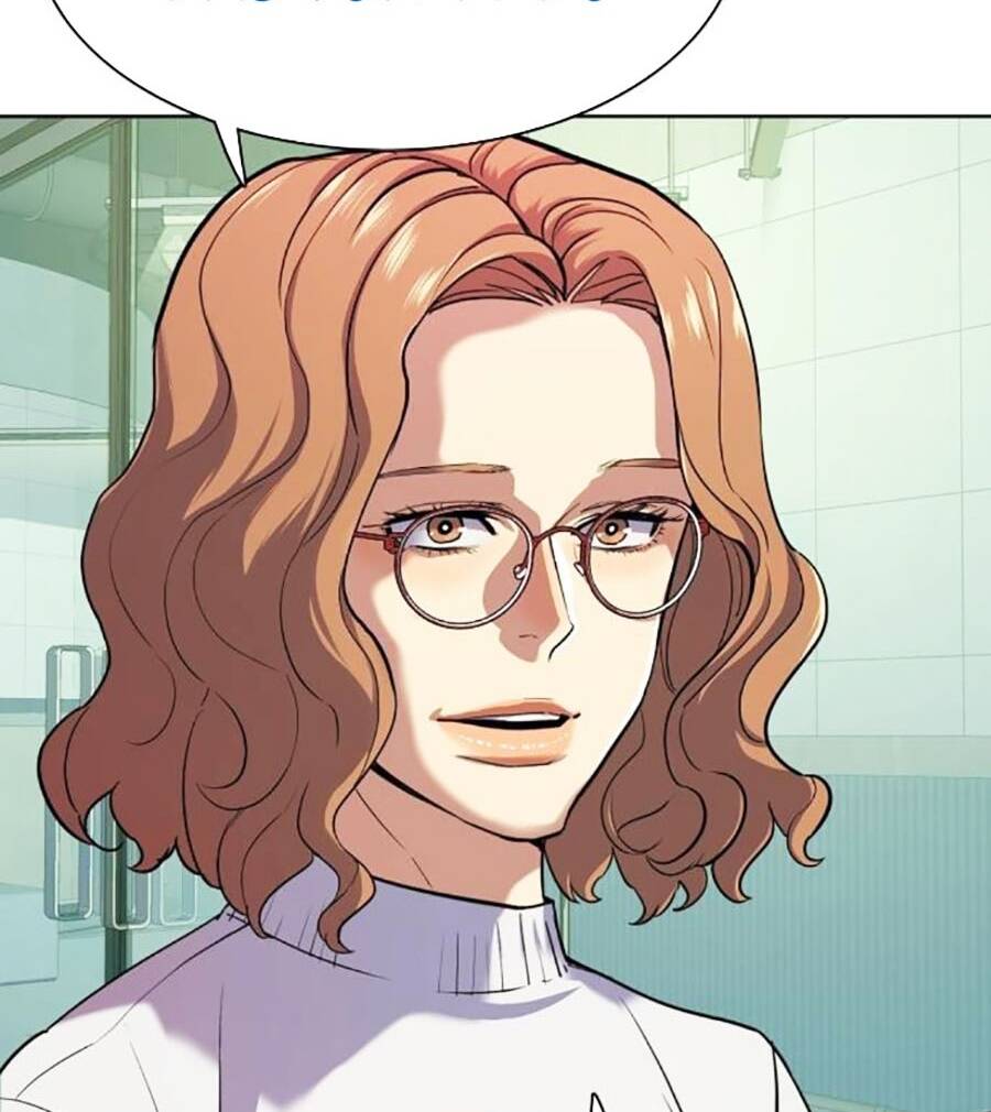 Tiểu Thiếu Gia Gia Tộc Tài Phiệt Chap 90 - Next Chap 91