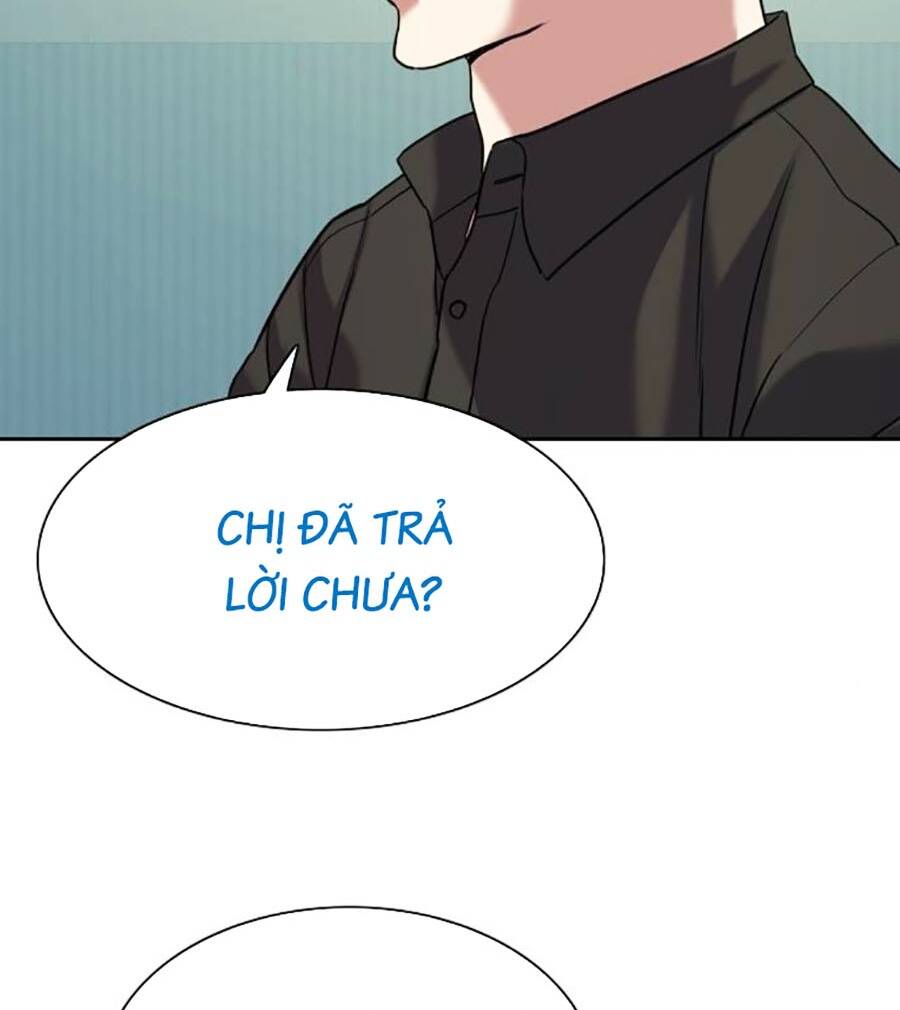 Tiểu Thiếu Gia Gia Tộc Tài Phiệt Chap 90 - Next Chap 91